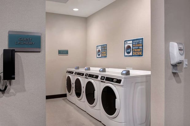 Images Home2 Suites by Hilton Fayetteville North