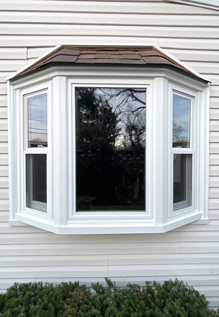 Images Home Genius Exteriors