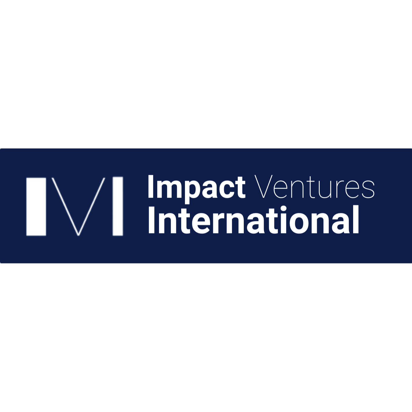 Impact Ventures International