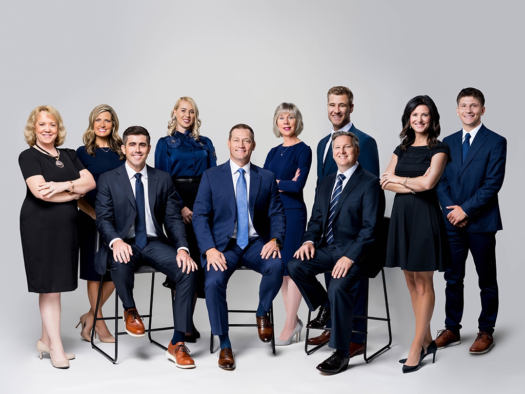 Koney Wealth Advisors - Ameriprise Financial Services, LLC