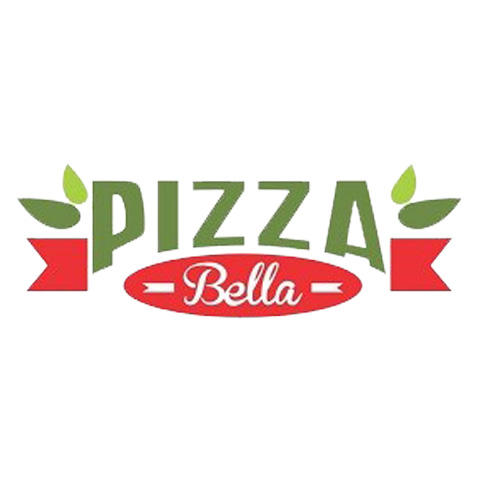 Pizza Bella