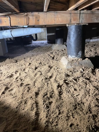 Images Rex Environmental