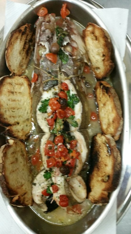 Images Friggo & Mangi