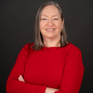 Kim Schillig Realtor