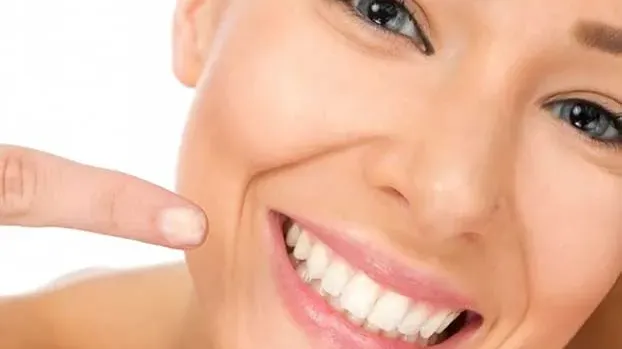 Images Dr. Rene Chávez Siqueiros