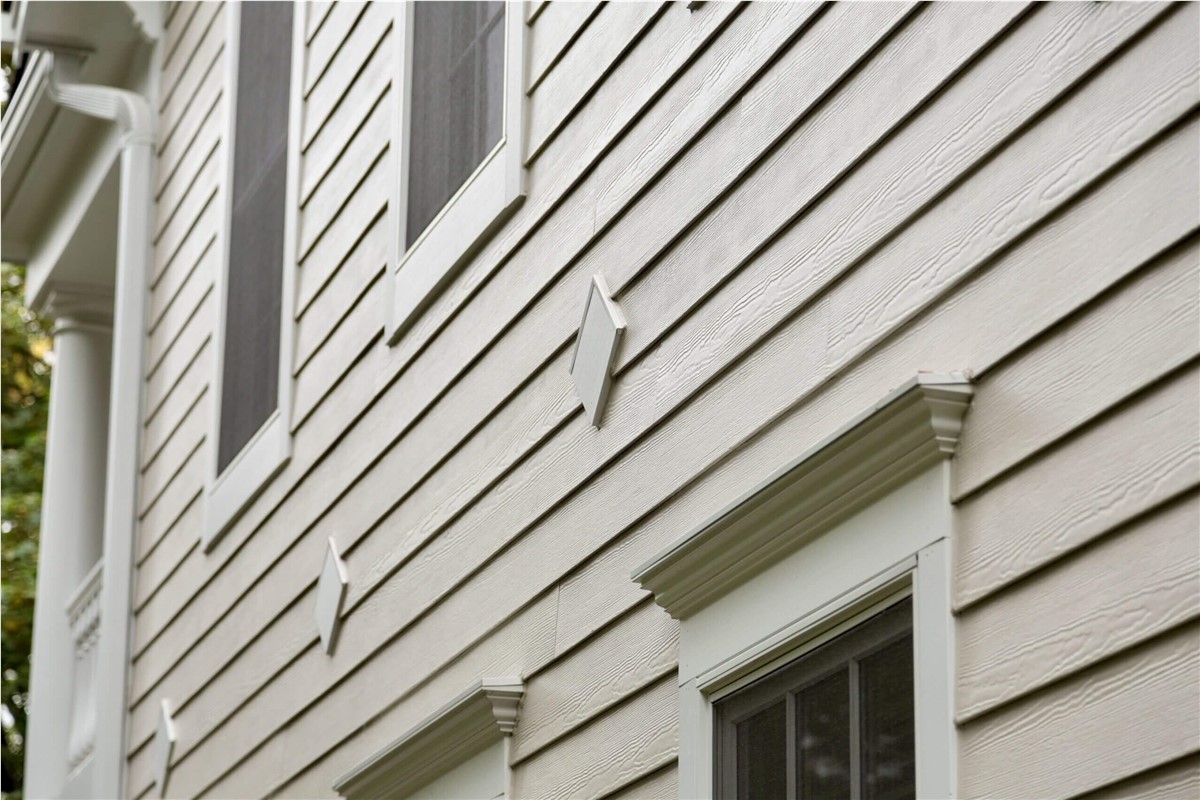 Russell Construction Stucco Remediation provides professional siding contractor services to enhance the durability and appearance of your home’s exterior. Our team specializes in high-quality siding solutions designed to improve curb appeal while offering long-term protection. Whether you need repairs, replacements, or a full installation, we ensure expert craftsmanship and lasting results. Trust us to deliver siding solutions that are both functional and visually appealing.
