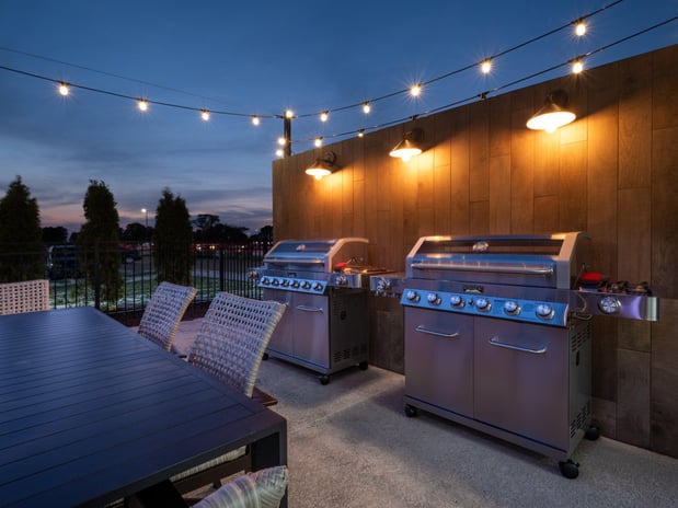 Images Holiday Inn Chicago O'Hare - Rosemont by IHG