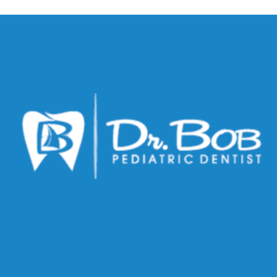 Christopher Bob, DMD