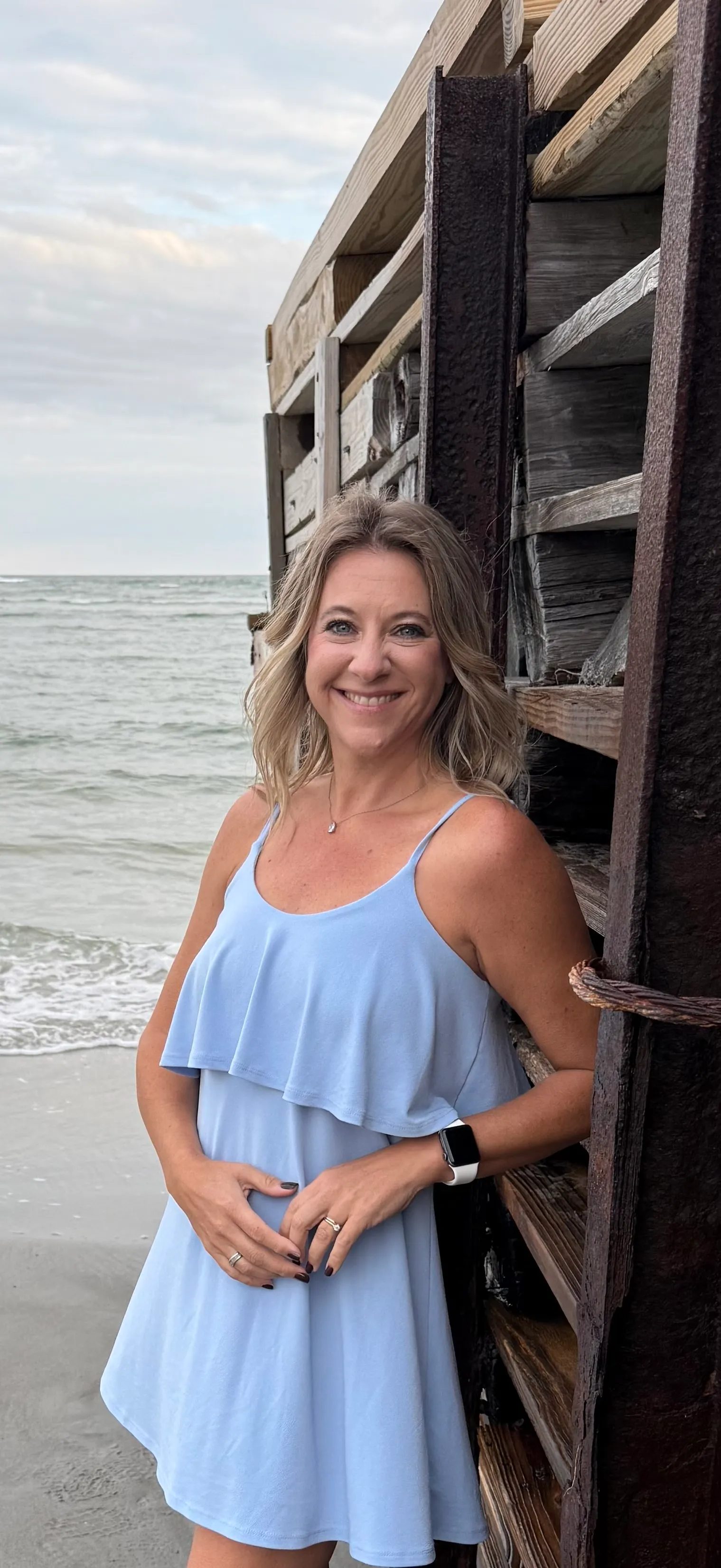 Jennifer Madore - Scarborough, ME - Mental Health Counseling, Clinical Social Worker, Psychologist