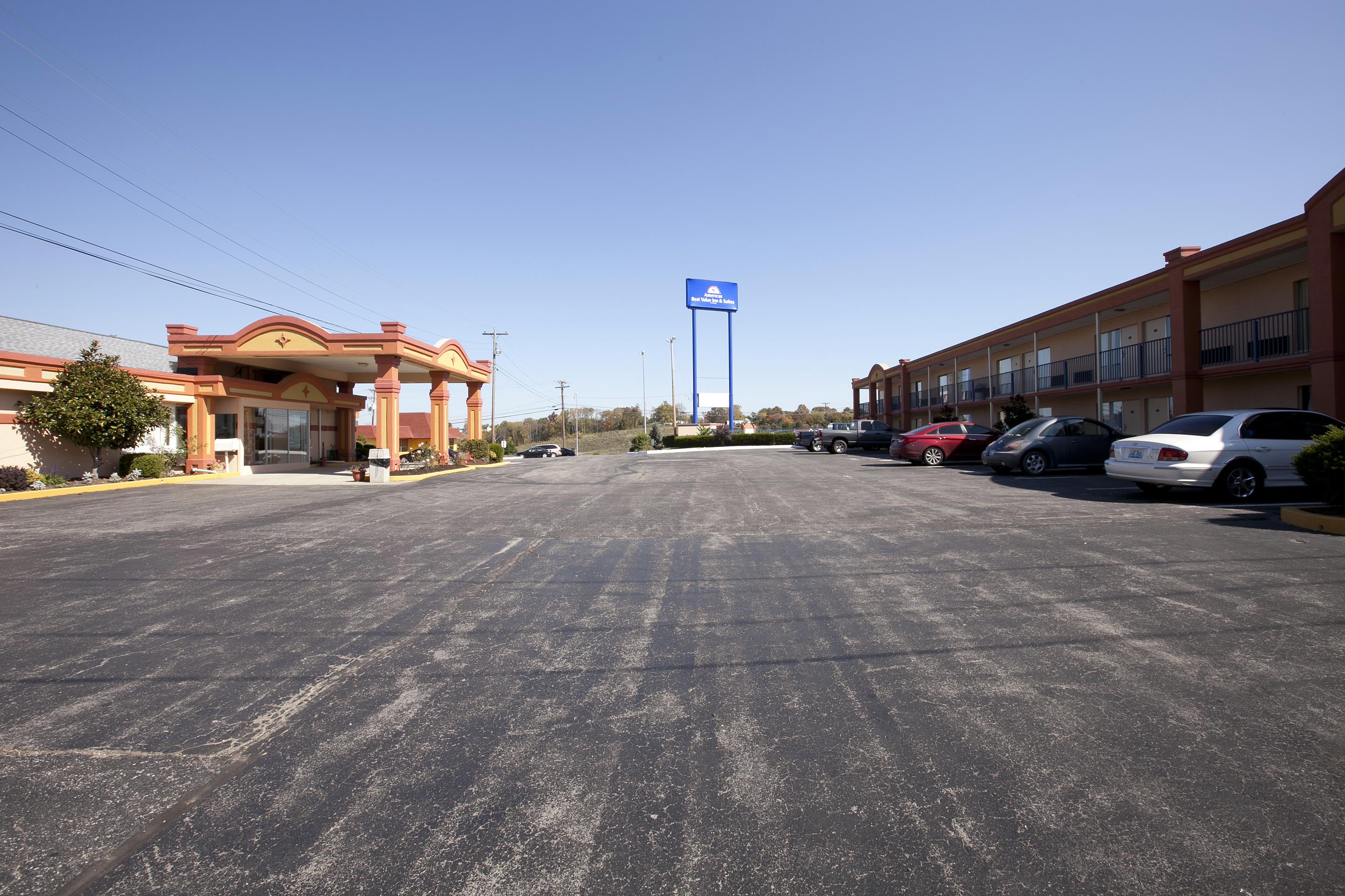 Motels Near Williamstown Ky Motels Near Williamstown Ky