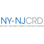 New York Cosmetic & Restorative Dentistry Logo