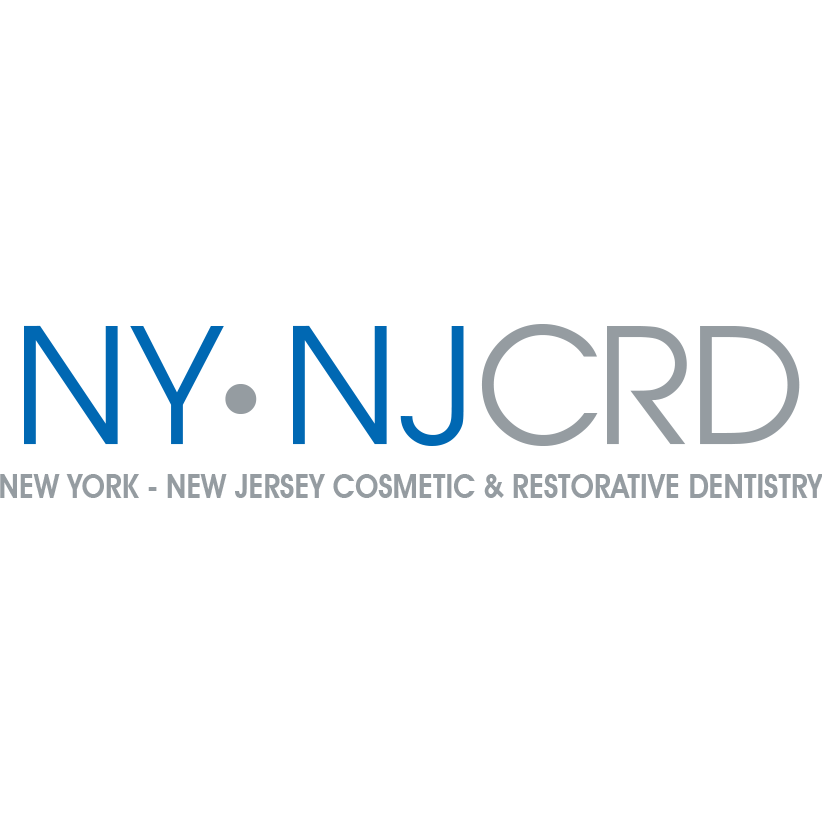 New Jersey Restorative & Cosmetic Dentistry