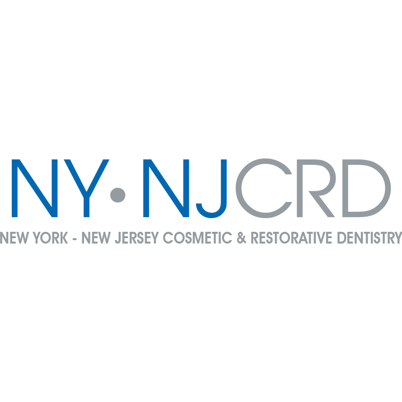 New York Cosmetic & Restorative Dentistry - New York, NY 10028 - (212)879-3897 | ShowMeLocal.com