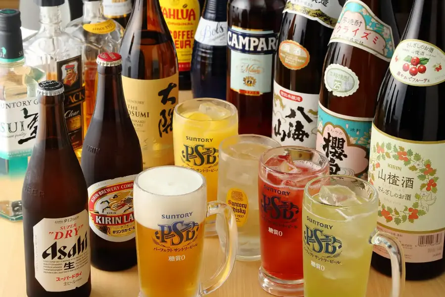 Images 中華居酒屋369之家