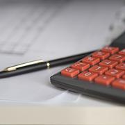 Images Trevos e Cornucópias Lda - Contabilidade