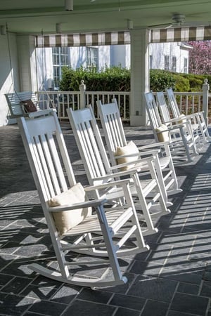Images DoubleTree by Hilton Hotel Raleigh-Durham Airport at Research Triangle Park