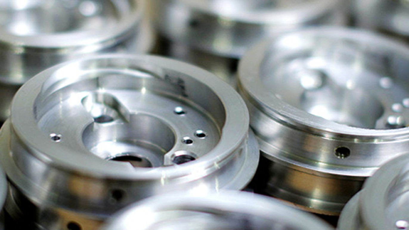 Images Ims Maskinering AS