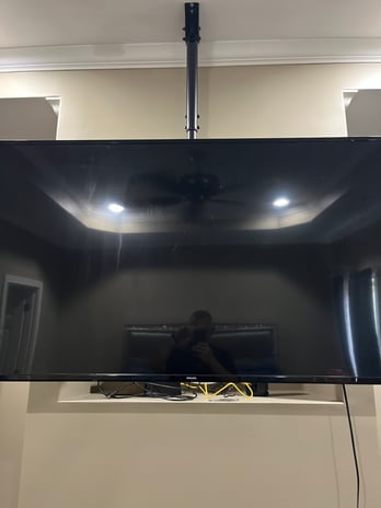 Images Bullitt Versa-Tech