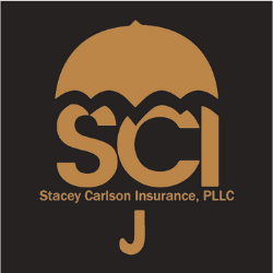 Images Stacey Carlson Insurance