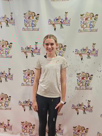 Images Playtime Dental and Braces