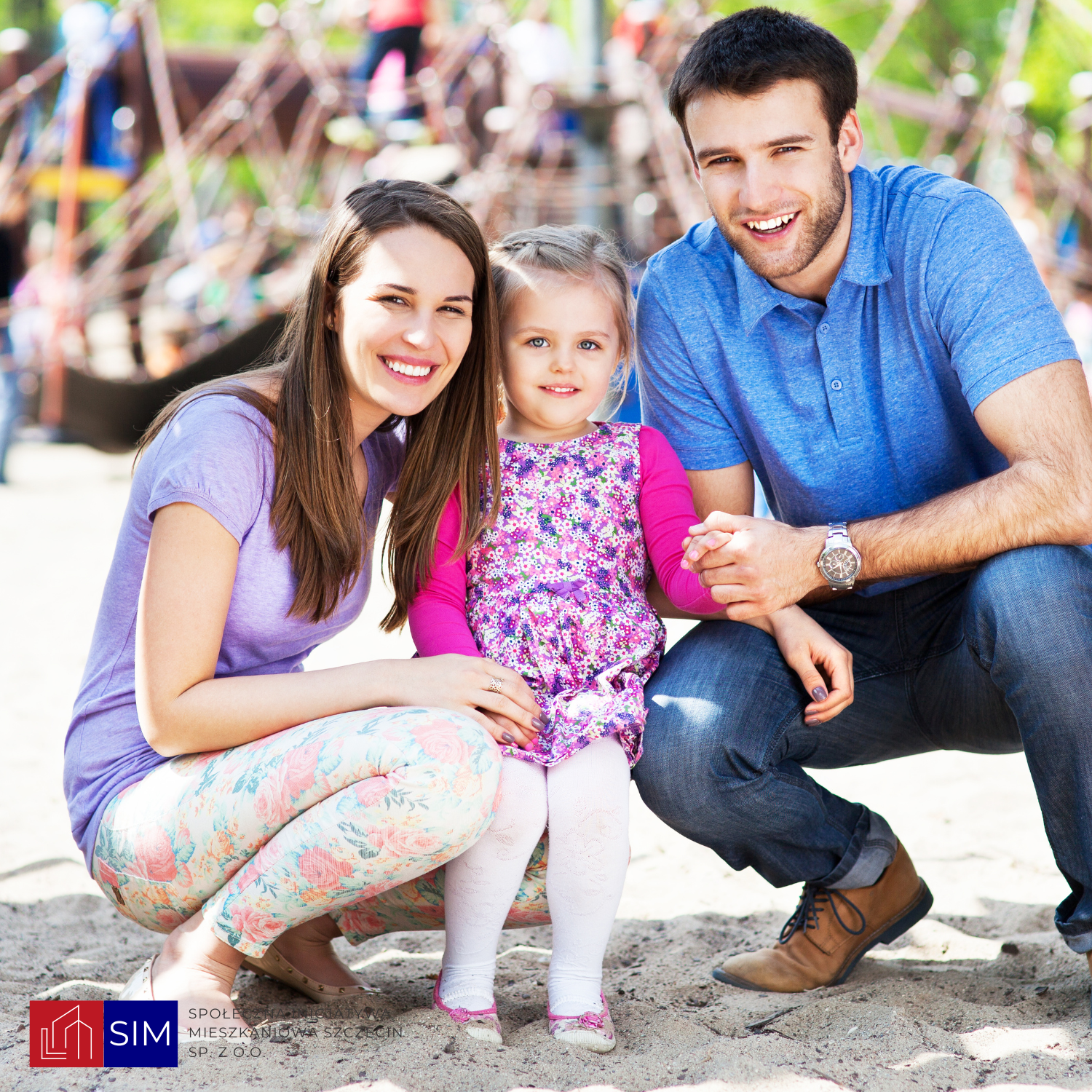 Images Społeczna Inicjatywa Mieszkaniowa Szczecin Sp. z o.o.