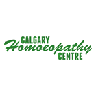 Calgary Homoeopathy Centre