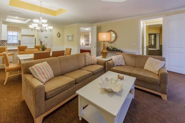 Images Holiday Inn Club Vacations Piney Shores Resort Lake Conroe