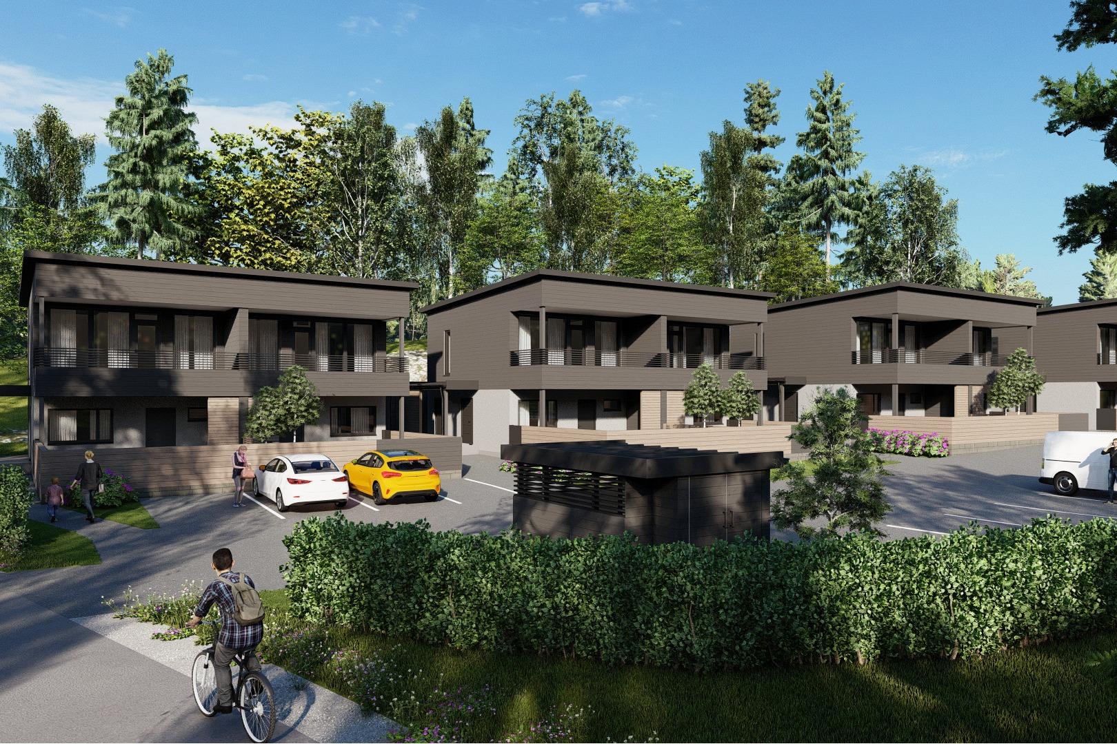 Images Prime House Oy