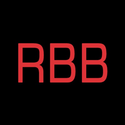 Rapido Bail Bonds Logo