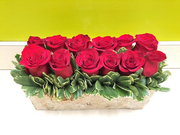 Images Flor Bella Designs