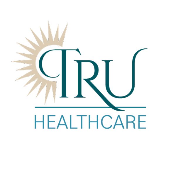TRU Healthcare Inver Grove Heights (888)689-1343