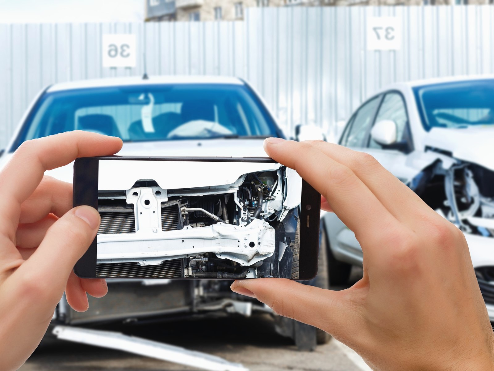 Drachman Auto Insurance Services