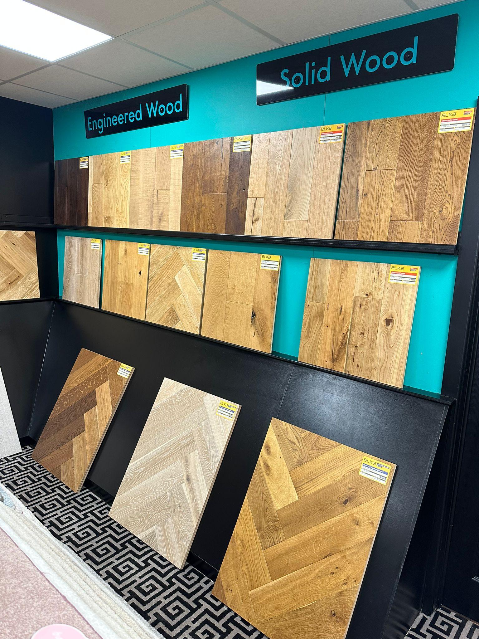 Images FLOOR LAND