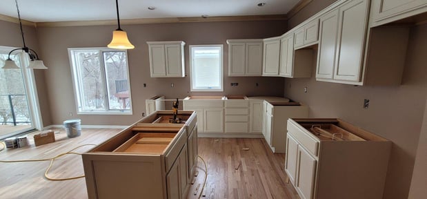 Images Top Gun Contractors of Grimes