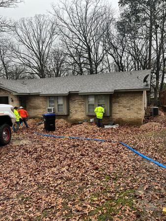 Images East Texas Slab Masters