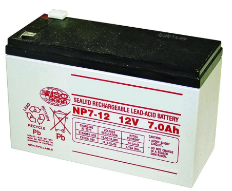 Reeves  Azle Hardware Image