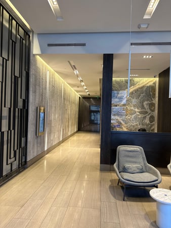 Images Threshold Management