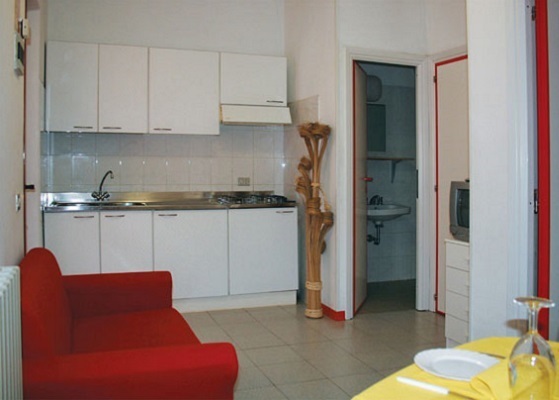 Images Camping Villaggio Quattro Stagioni