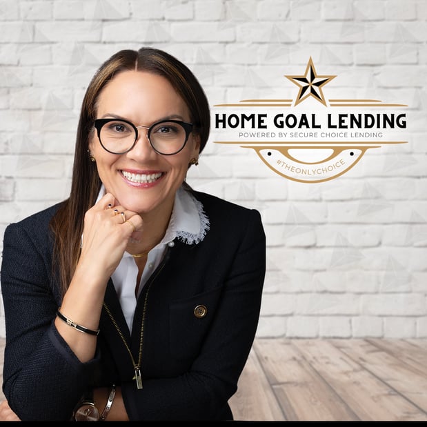 Images Home Goal Lending