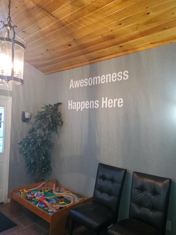 Images LaVallee Chiropractic
