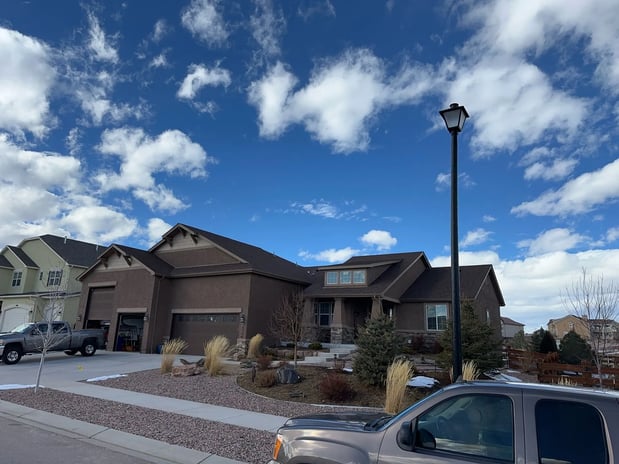 Images Sasquatch Roofing