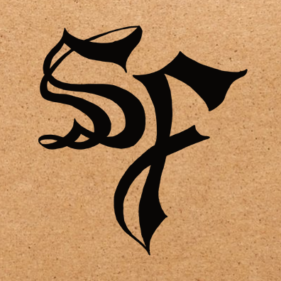 Logo Sattlerflo