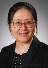 Images Peiyun Chu, MD