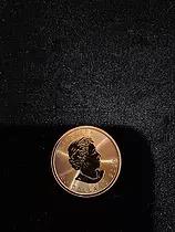 Images Palos Verdes Coin