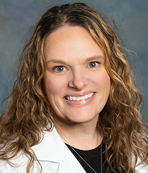 View more information about Elli House