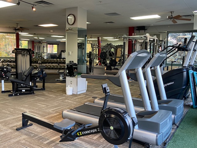 Images P.A.C.T Wellness