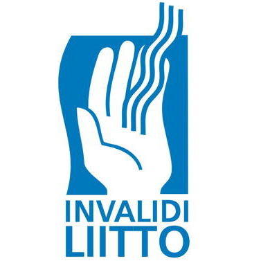 Invatieto Oy Logo