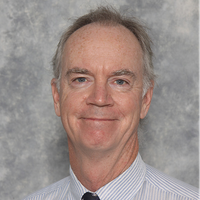 Stephen Butler, DO