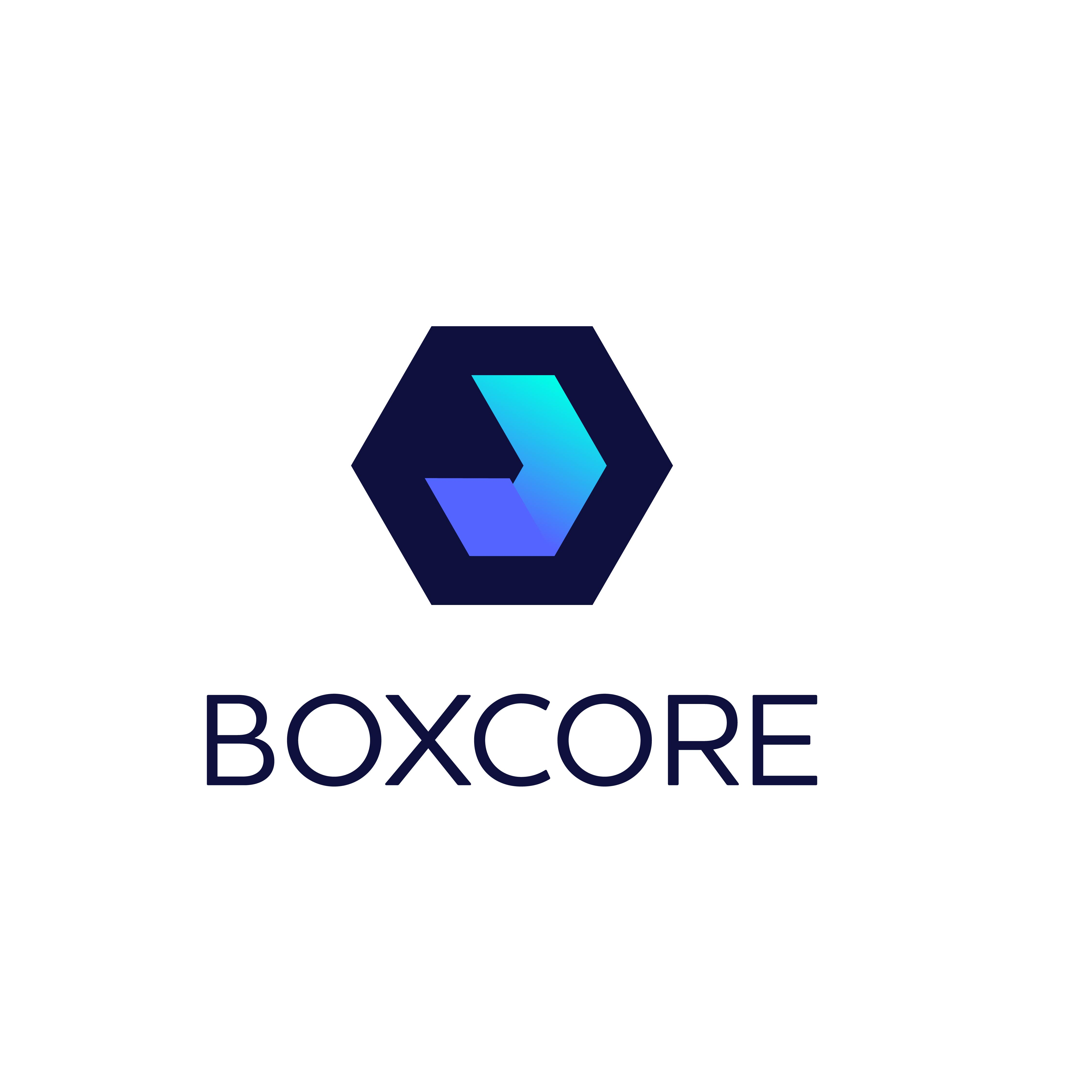 Boxcore