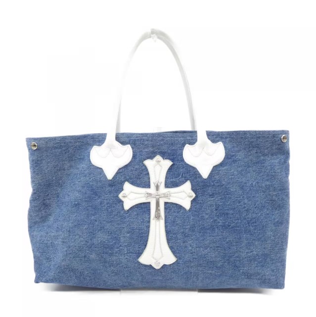 クロムハーツ CHROME HEARTS BAG